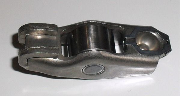 Freccia RA06940 Рокер клапана ГБЦ