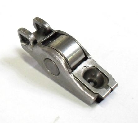 Freccia RA06946 Рокер клапана ГБЦ