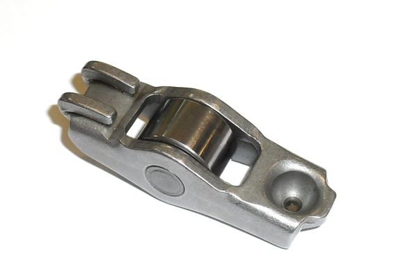 Freccia RA06949 коромисло