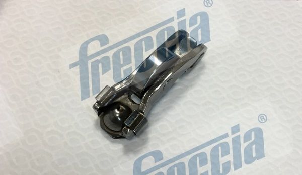 Freccia RA06951 Коромисло