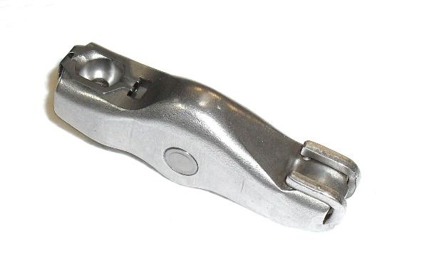 Freccia RA06957 Коромисло