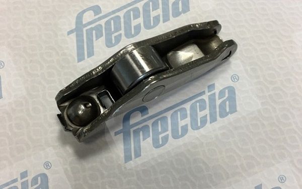 Freccia RA06968 Рокер клапана ГБЦ