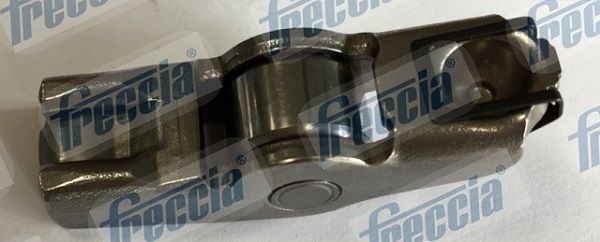 Freccia RA06969 Балансир, система керування двигуном