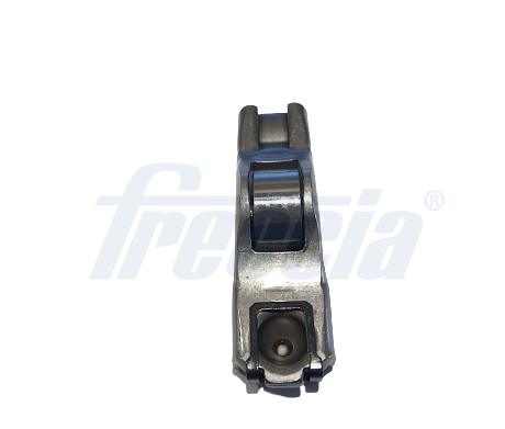 Freccia RA06985 Балансир, система керування двигуном