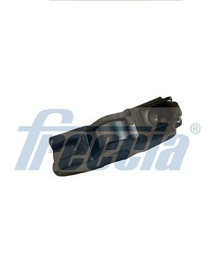 Freccia RA06998 коромисло клапана