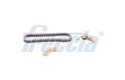 Freccia TK081119 Комплект ланцюгів привода