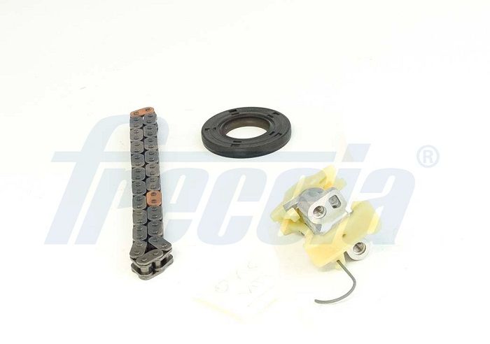 Freccia TK081171 Комплект ланцюгів привода