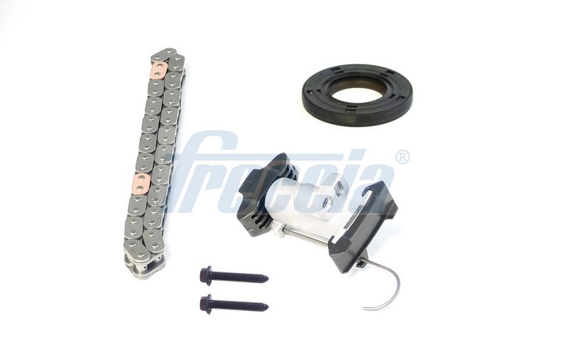 Freccia TK081209 Комплект ланцюгів привода