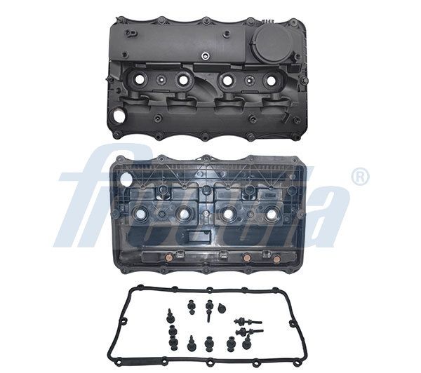 Freccia VC211005 Кришка ГБЦ