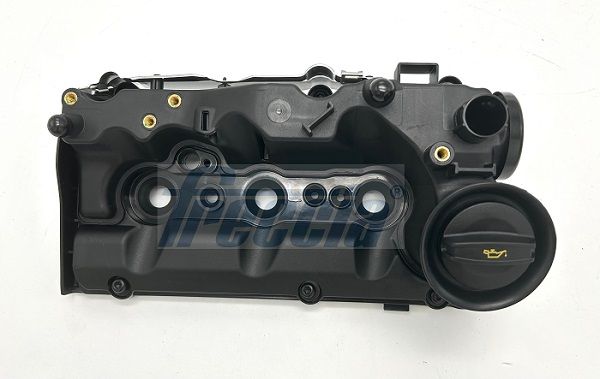 Freccia VC211007 Кришка голівки циліндра