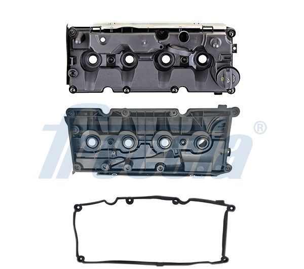 Freccia VC211010 Кришка голівки циліндра