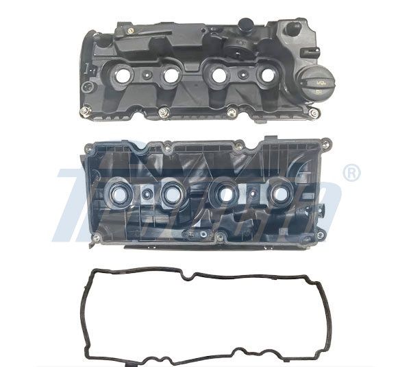 Freccia VC211026 Кришка голівки циліндра