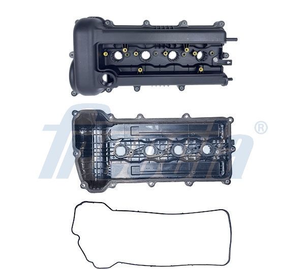 Freccia VC211034 Кришка голівки циліндра