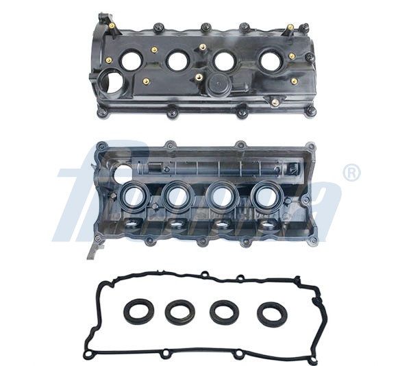 Freccia VC211035 Кришка голівки циліндра