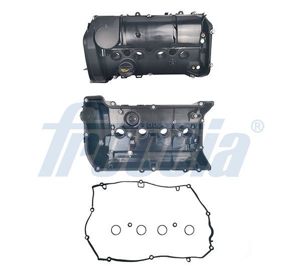 Freccia VC211038 Кришка ГБЦ