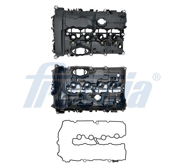 Freccia VC211040 Кришка голівки циліндра