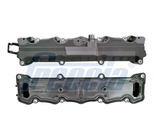 Freccia VC211045 Кришка ГБЦ