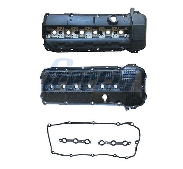 Freccia VC211047 Кришка голівки циліндра