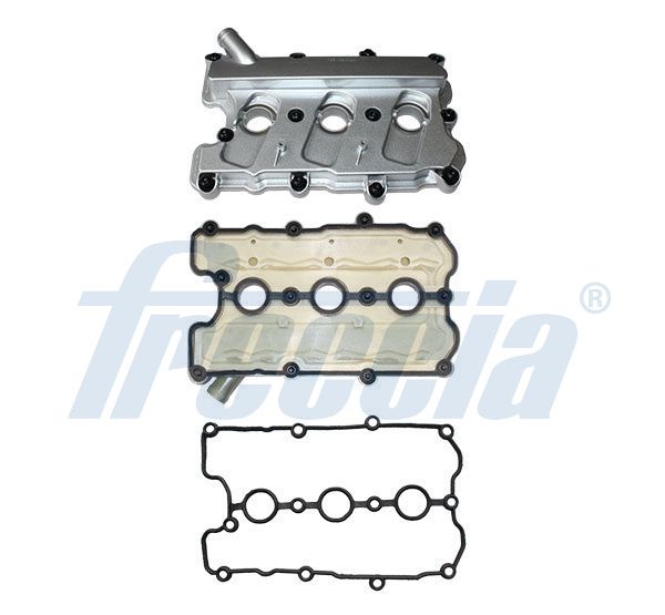 Freccia VC211084 Кришка голівки циліндра