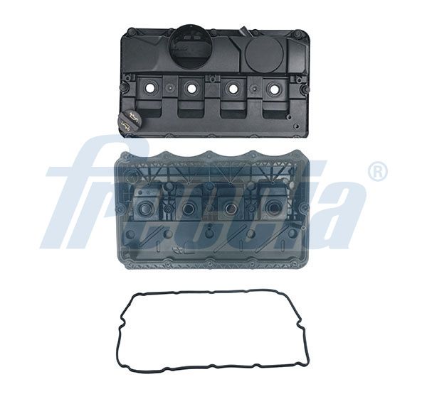 Freccia VC211085 Кришка голівки циліндра