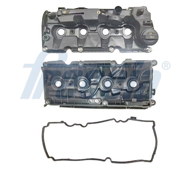 Freccia VC211086 Кришка голівки циліндра