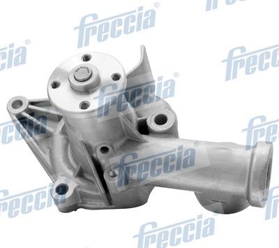 Freccia WP0106 Помпа водяна