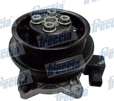 Freccia WP0111 Насос водяний
