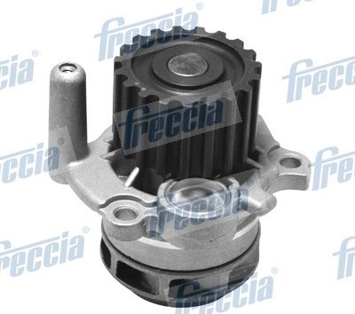 Freccia WP0113 помпа водяна