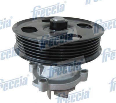 Freccia WP0130 Насос водяний
