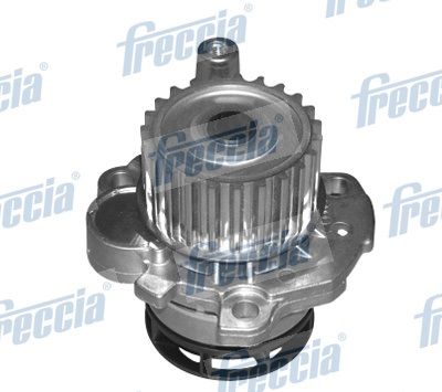 Freccia WP0145 Насос водяний