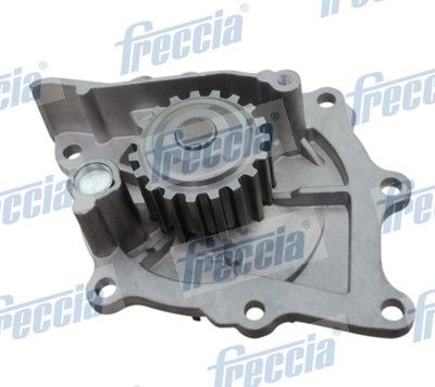Freccia WP0159 Насос водяний