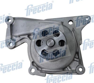 Freccia WP0169 Насос водяний