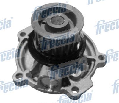 Freccia WP0181 помпа водяна