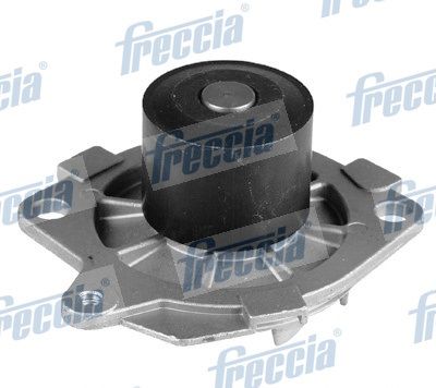 Freccia WP0189 помпа водяна