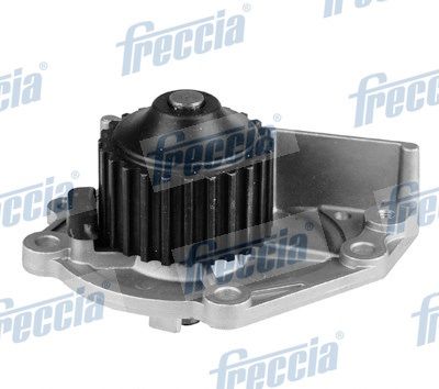 Freccia WP0196 помпа водяна