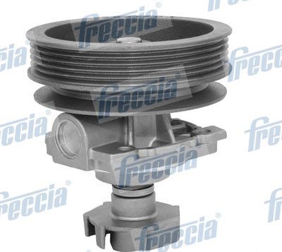 Freccia WP0210 помпа водяна