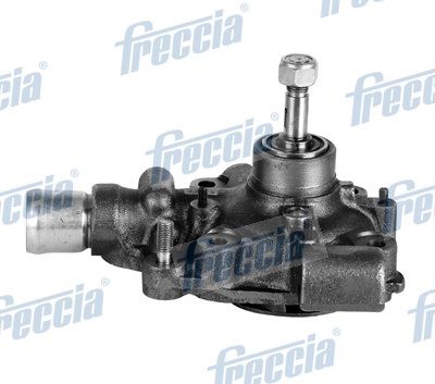 Freccia WP0213 помпа водяна