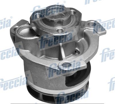Freccia WP0244 помпа водяна
