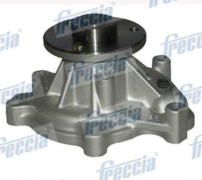 Freccia WP0260 Насос водяний