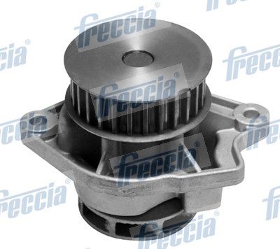Freccia WP0266 Насос водяний