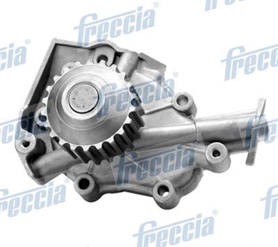 Freccia WP0271 Помпа водяна