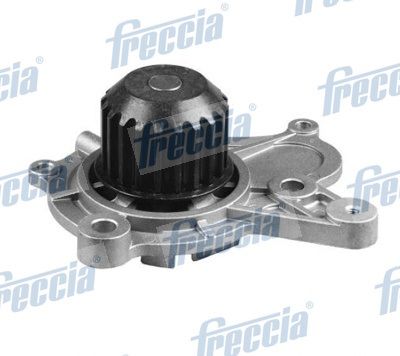 Freccia WP0276 Насос водяний