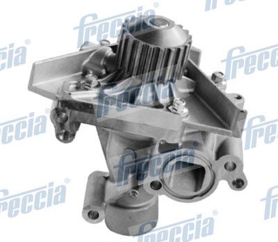 Freccia WP0279 помпа водяна