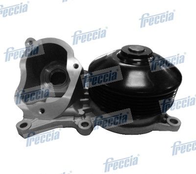 Freccia WP0294 Помпа водяна