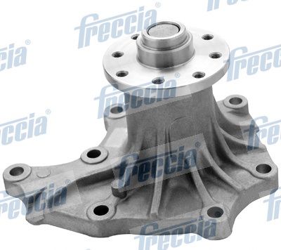 Freccia WP0423 помпа водяна