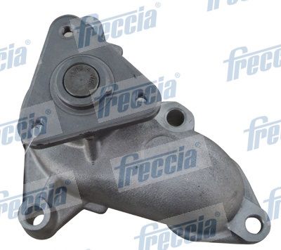 Freccia WP0451 Насос водяний