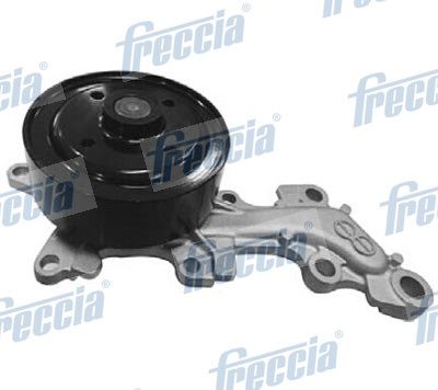 Freccia WP0513 Насос водяний