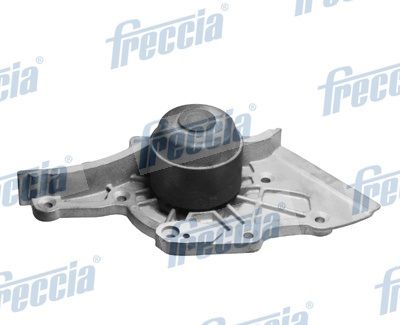 Freccia WP0532 помпа водяна