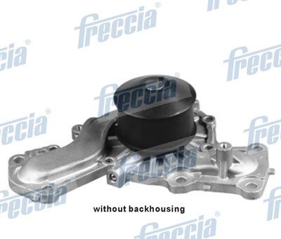Freccia WP0546 Насос водяний