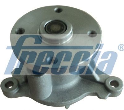Freccia WP0587 Насос водяний